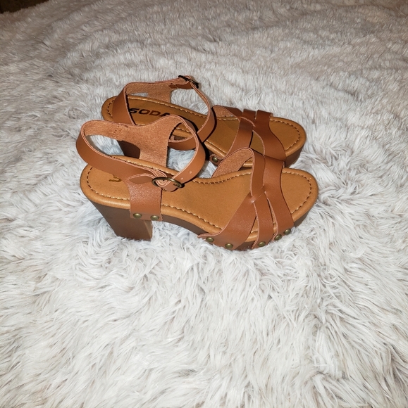 Soda 👡 - Picture 3 of 4